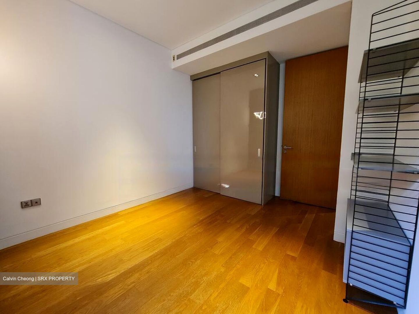 Hilltops (D9), Condominium #474999181